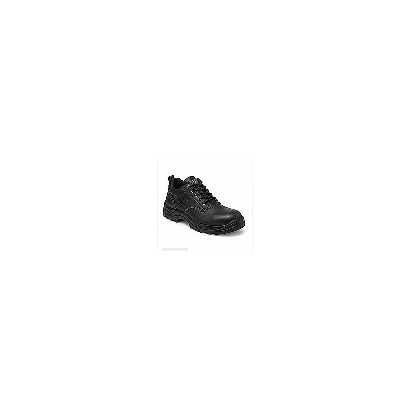 Safety shoe