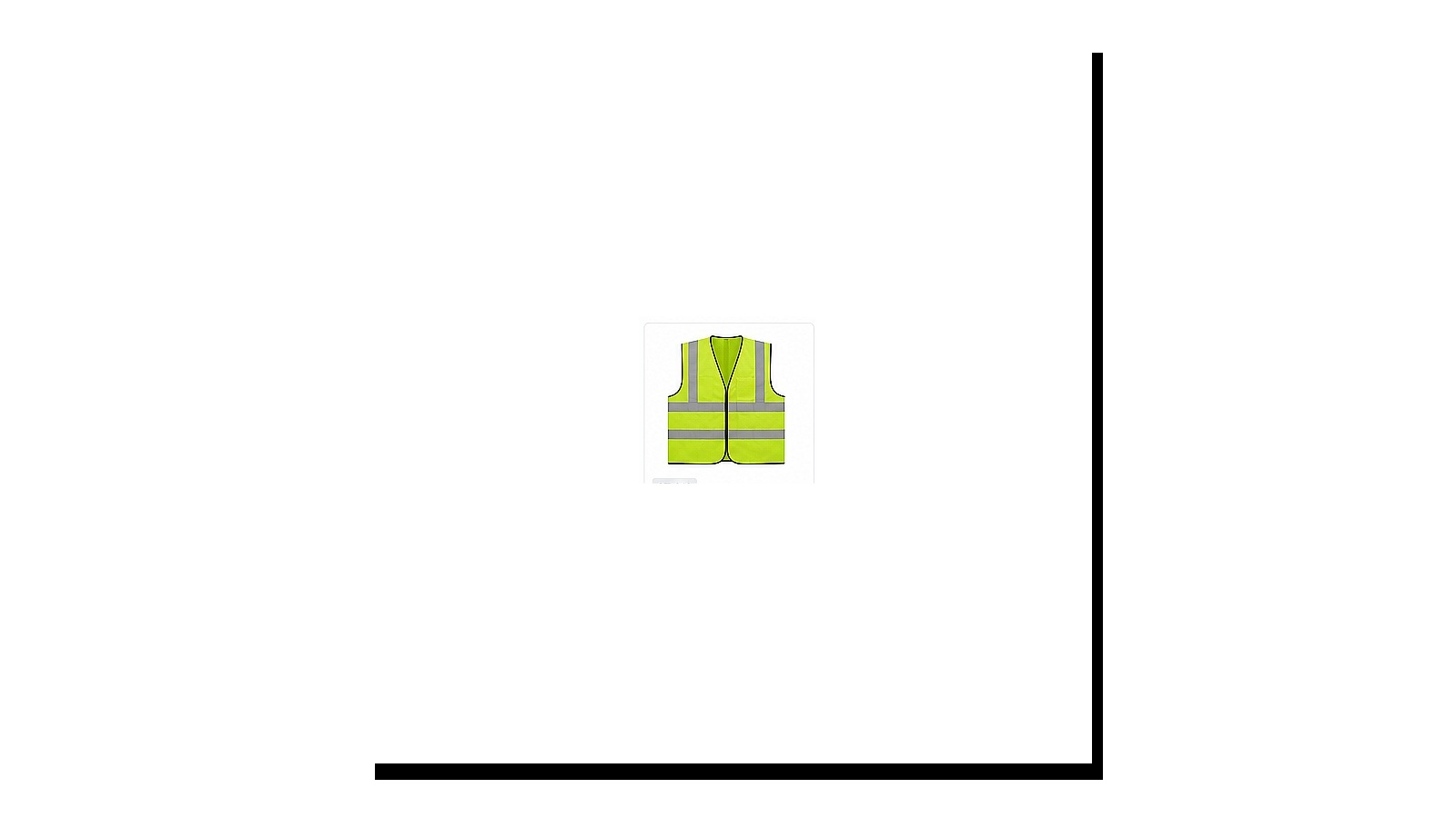 High-Visibility Safety Apparel Supplier in Coimbatore