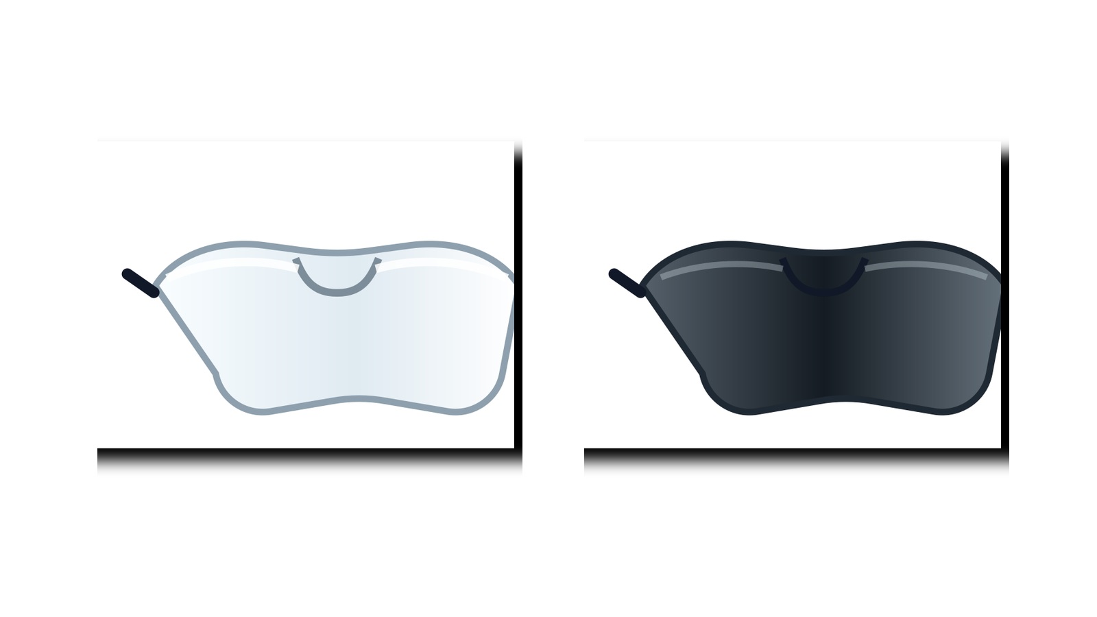 Safety Eyewear Supplier in Coimbatore