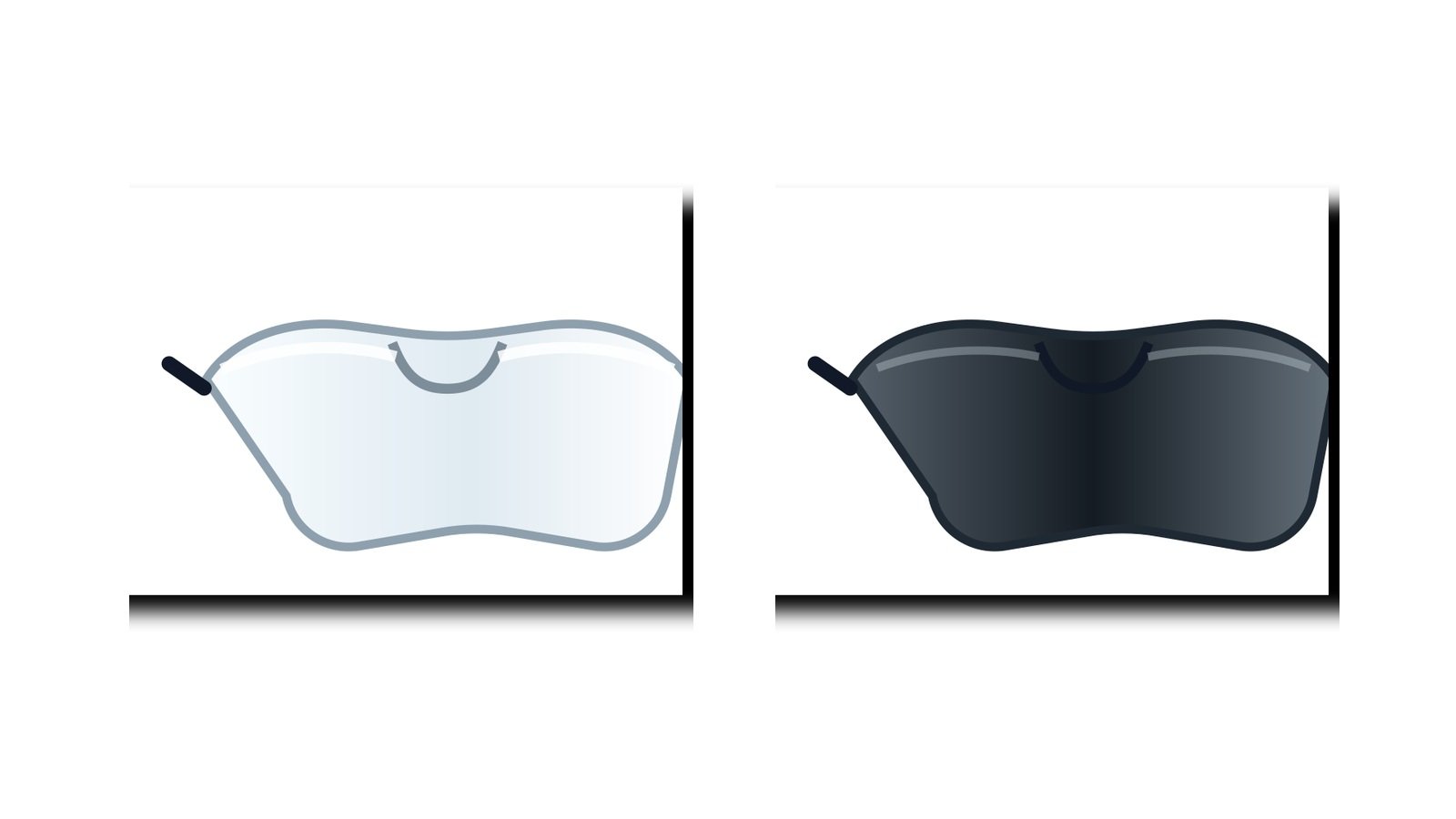 Safety Eyewear Supplier in Coimbatore