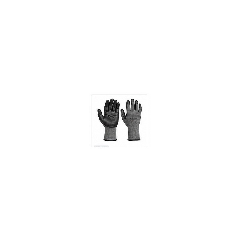 IMPACT RESISTANT AND CUT RESISTANCE GLOVES IGG