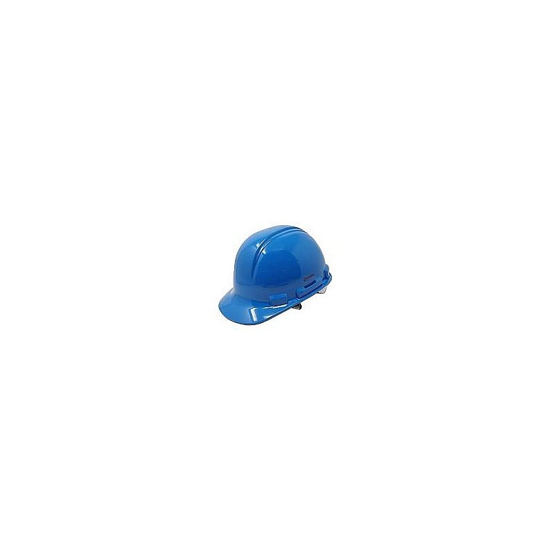 SAFETY HELMET