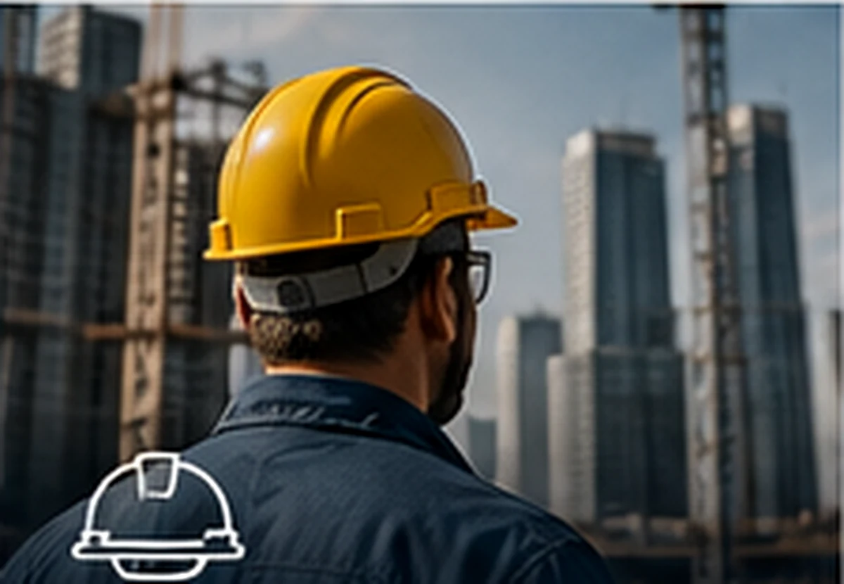 Safety Helmets