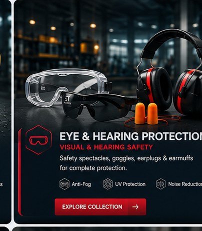 EARPLUG CORDED EPH HI-TEX (100PAIR/PKT)